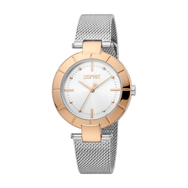 Esprit Women's Aria Fashion Quartz Watch