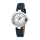 Esprit Women's Aria Fashion Quartz Navy Blue Watch