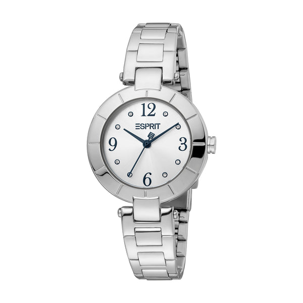 Esprit Women's Aria Fashion Quartz Watch