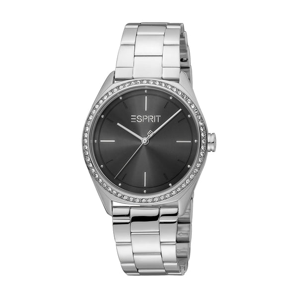 Esprit Women's Aubrey Fashion Quartz Watch