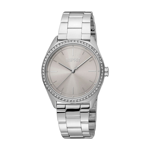 Esprit Women's Aubrey Fashion Quartz Watch