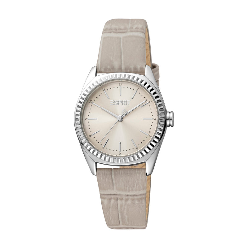 Esprit Women's Charlie Fashion Quartz Watch