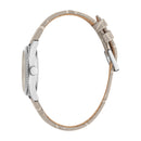 Esprit Women's Charlie Fashion Quartz Watch