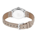 Esprit Women's Charlie Fashion Quartz Watch