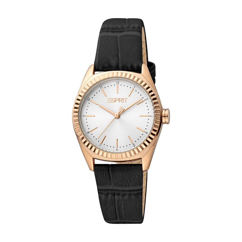 Esprit Women's Charlie Fashion Quartz Watch