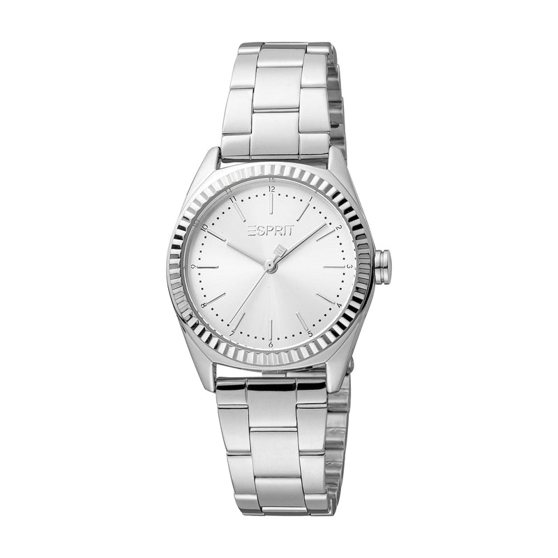 Esprit Women's Charlie Fashion Quartz Watch