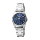 Esprit Women's Charlie Fashion Quartz Watch