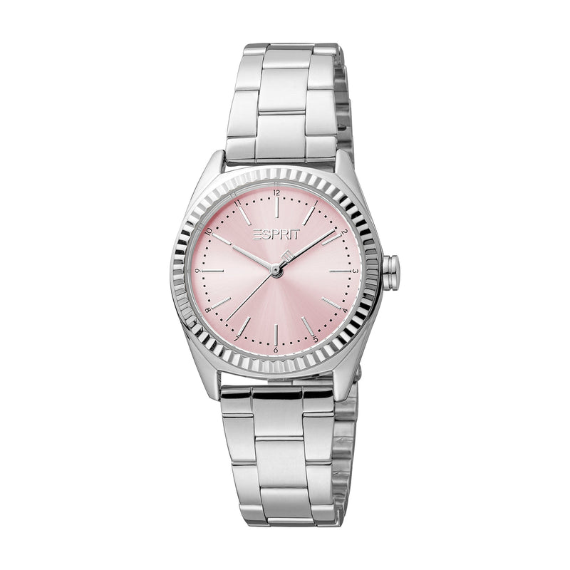 Esprit Women's Charlie Fashion Quartz Watch