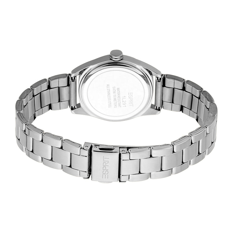 Esprit Women's Charlie Fashion Quartz Watch