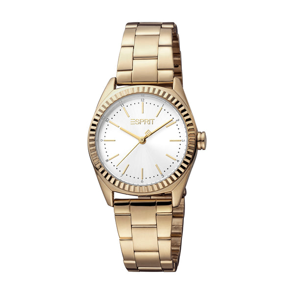 Esprit Women's Charlie Fashion Quartz Watch