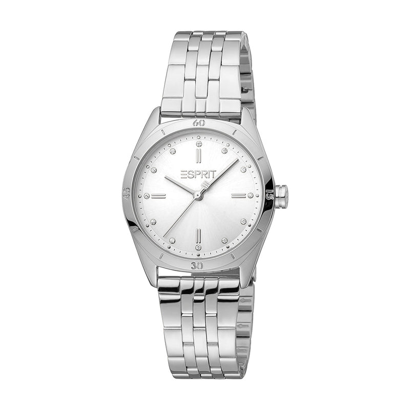 Esprit Women's Olivia Fashion Quartz Watch