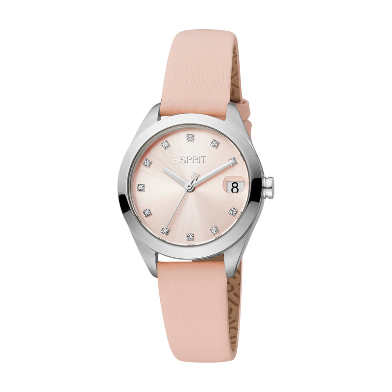 Esprit Women's Madison Fashion Quartz Watch