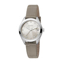 Esprit Women's Madison Fashion Quartz Watch