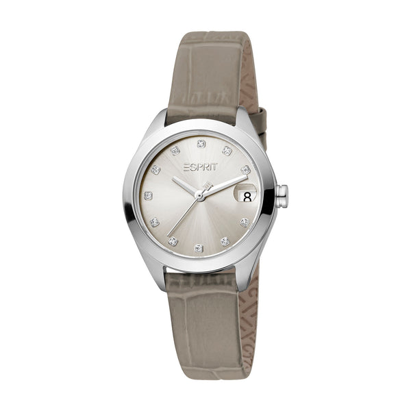 Esprit Women's Madison Fashion Quartz Watch