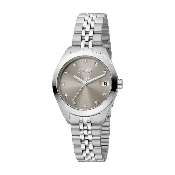 Esprit Women's Madison Fashion Quartz Watch