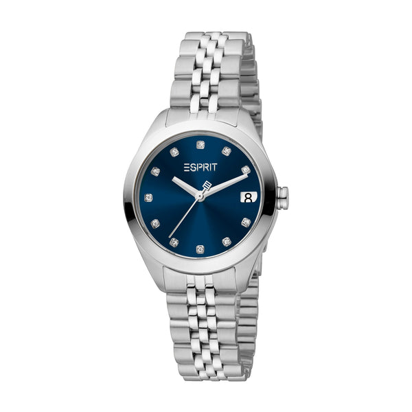 Esprit Women's Madison Fashion Quartz Watch