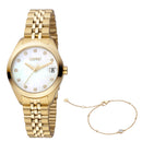 Esprit Women's Madison Fashion Quartz Watch