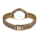 Esprit Women's Madison Fashion Quartz Watch