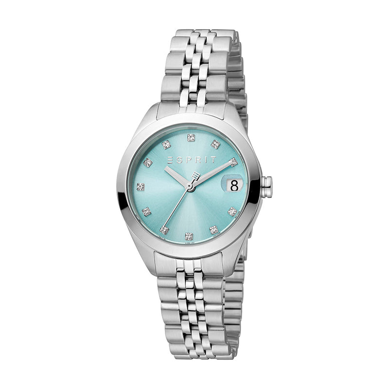 Esprit Women's Madison Fashion Quartz Watch