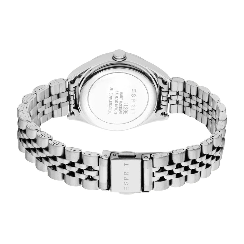 Esprit Women's Madison Fashion Quartz Watch