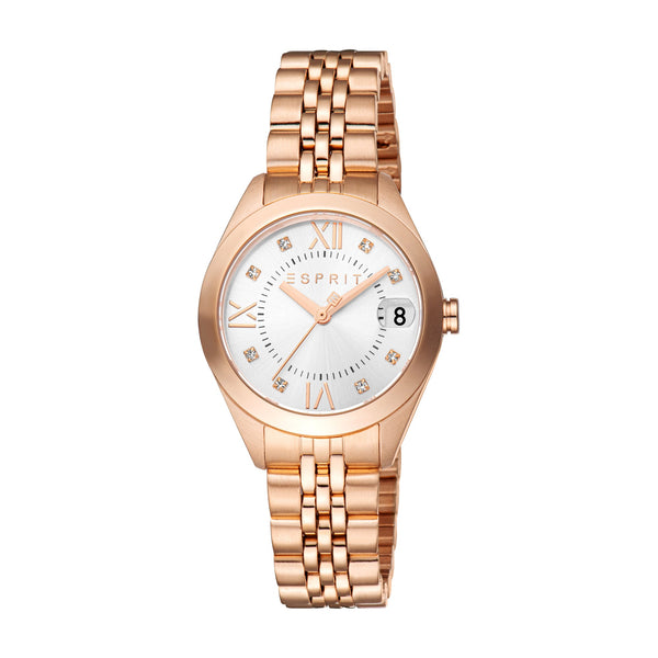 Esprit Women's Madison Fashion Quartz Watch