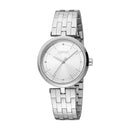 Esprit Women's Nova Fashion Quartz Watch