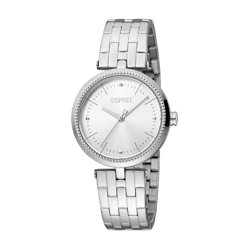 Esprit Women's Nova Fashion Quartz Watch