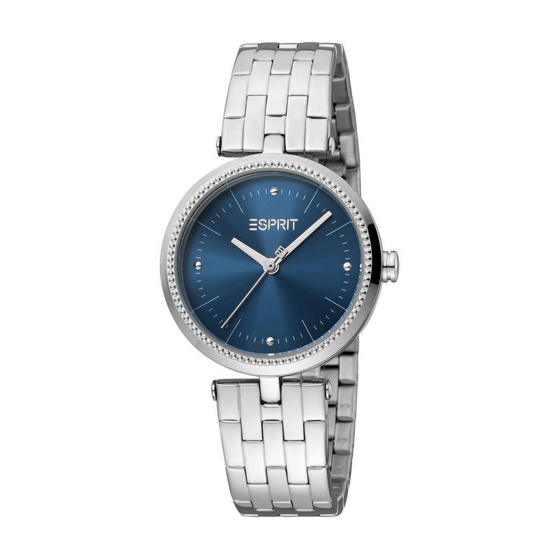 Esprit Women's Nova Fashion Quartz Watch