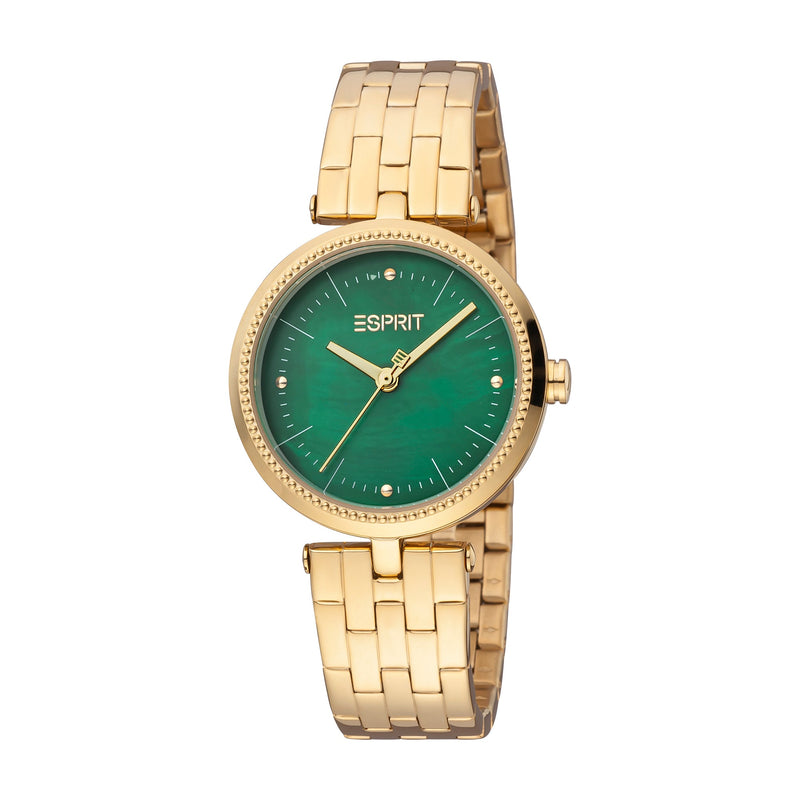 Esprit Women's Nova Fashion Quartz Watch