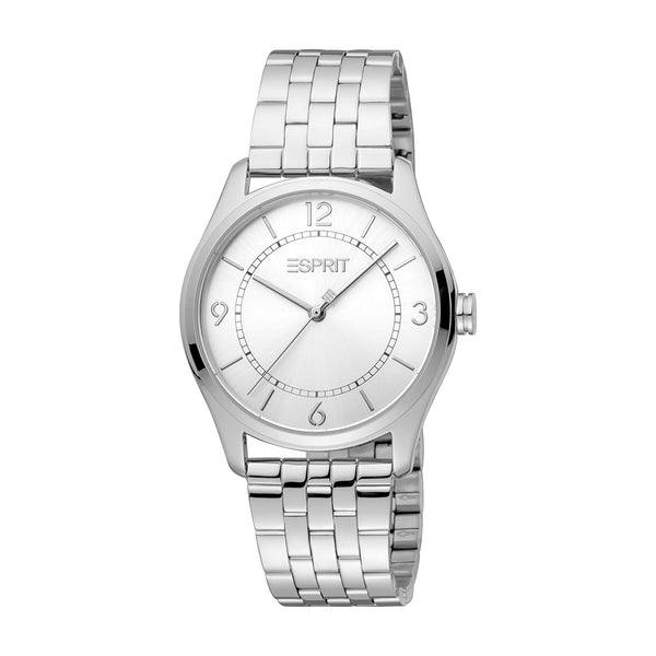 Esprit Women's Isla Fashion Quartz Watch