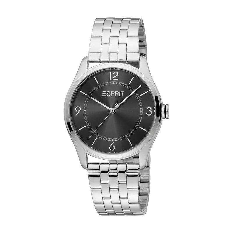 Esprit Women's Isla Fashion Quartz Watch