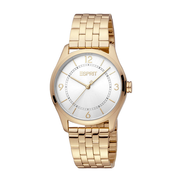 Esprit Women's Isla Fashion Quartz Watch