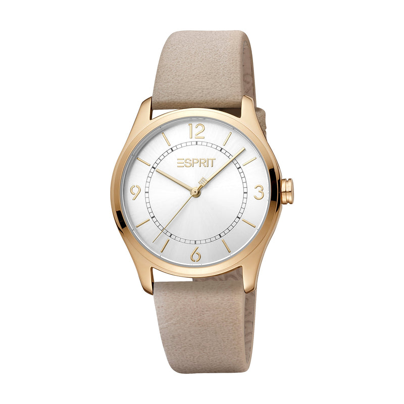 Esprit Women's Isla Fashion Quartz Watch