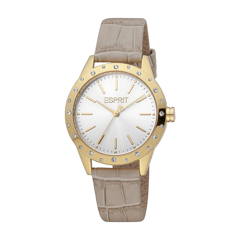 Esprit Women's Ella Fashion Quartz Watch