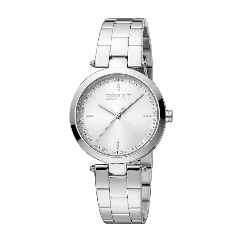 Esprit Women's Mila Fashion Quartz Watch