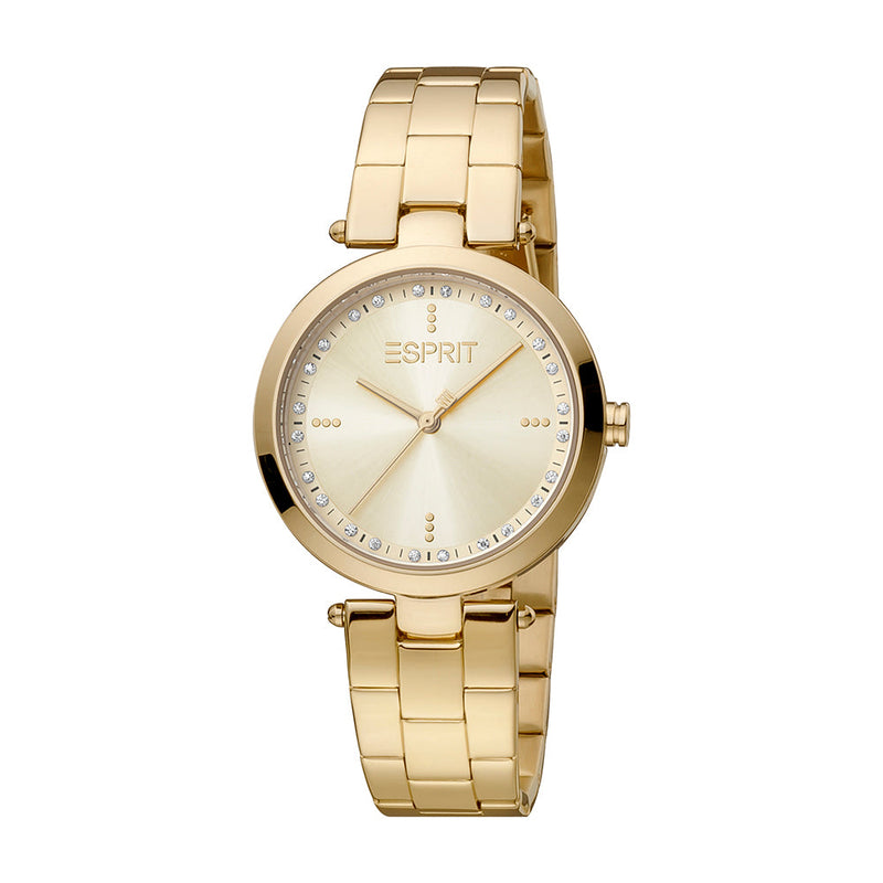 Esprit Women's Mila Fashion Quartz Watch