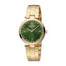 Esprit Women's Mila Fashion Quartz Watch
