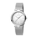 Esprit Women's Mila Fashion Quartz Watch
