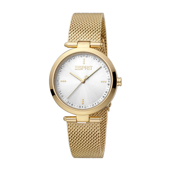 Esprit Women's Mila Fashion Quartz Watch