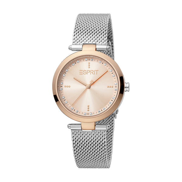 Esprit Women's Mila Fashion Quartz Watch