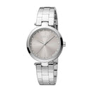 Esprit Women's Mila Fashion Quartz Watch