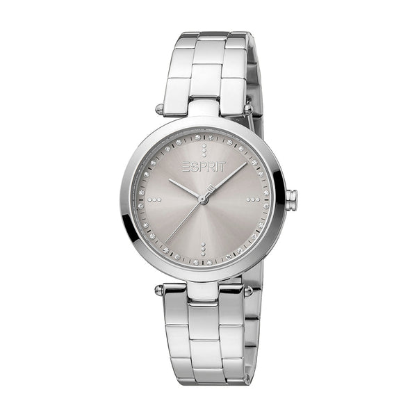 Esprit Women's Mila Fashion Quartz Watch