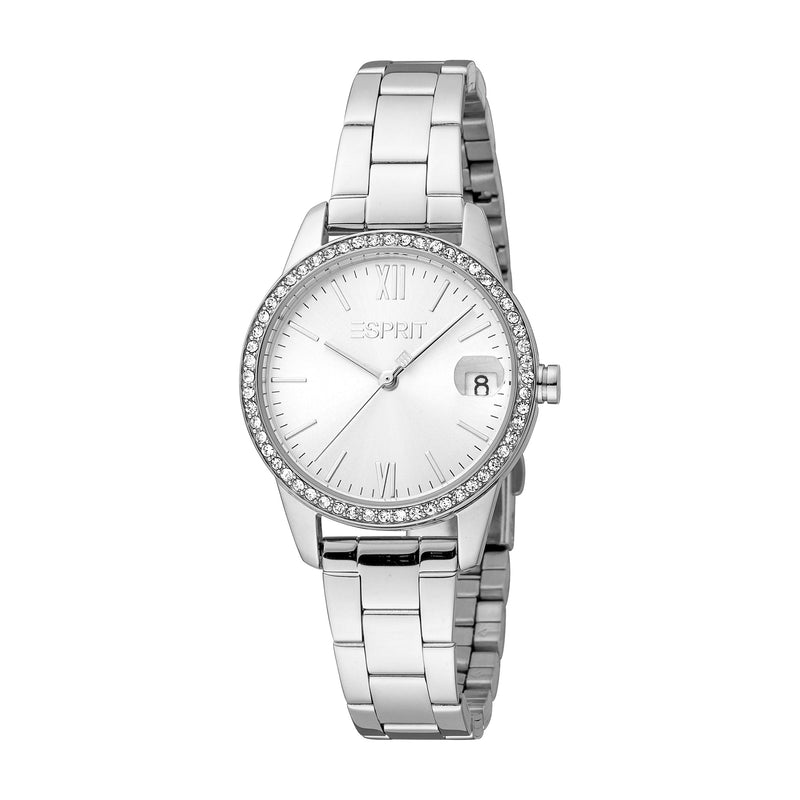 Esprit Women's Wind Glam Fashion Quartz Watch