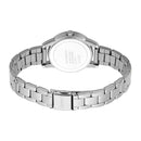 Esprit Women's Wind Glam Fashion Quartz Watch