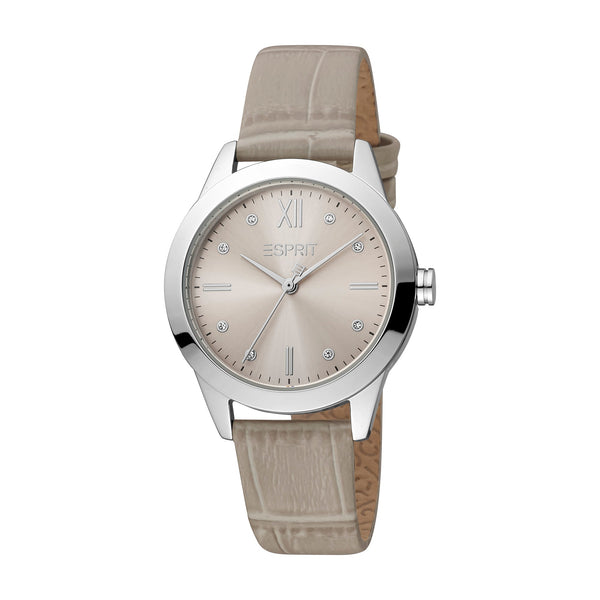 Esprit Women's Willow Fashion Quartz Watch