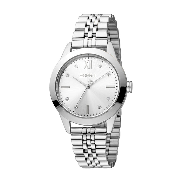 Esprit Women's Willow Fashion Quartz Watch