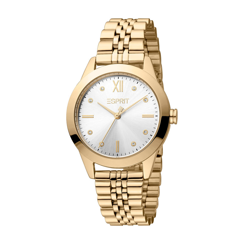 Esprit Women's Willow Fashion Quartz Watch