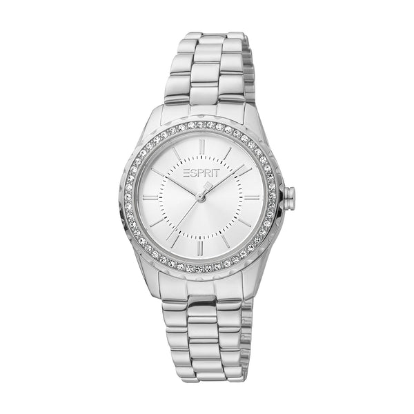 Esprit Women's Skyler Glam Fashion Quartz Watch