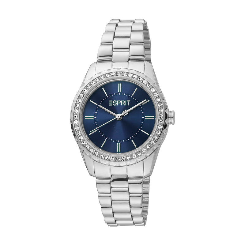 Esprit Women's Skyler Glam Fashion Quartz Watch