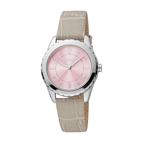 Esprit Women's Skyler Fashion Quartz Watch